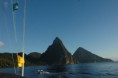 /album/ste-lucie/soufriere-2-jpg/
